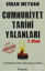 Cumhuriyet Tarihi Yalanları 2. Kitap